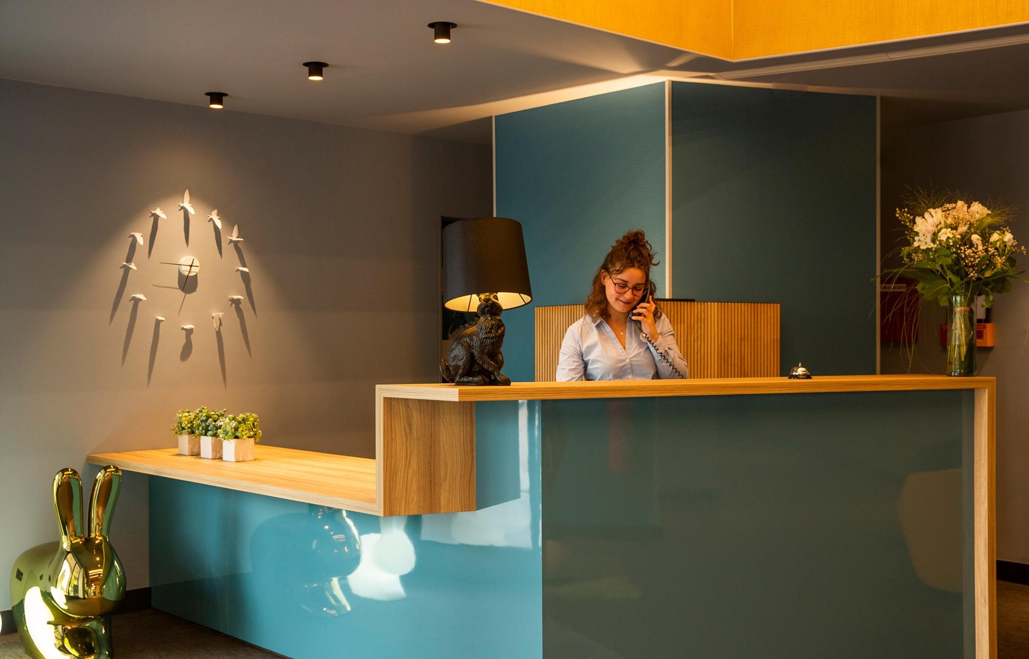 The Originals Boutique, Hotel Des Sources, Nevers Nord Pougues-les-Eaux Exteriör bild