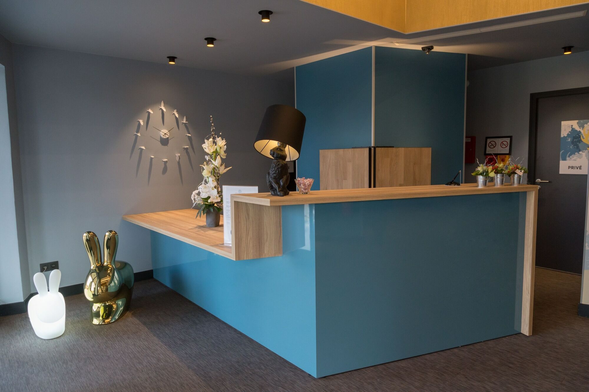 The Originals Boutique, Hotel Des Sources, Nevers Nord Pougues-les-Eaux Exteriör bild